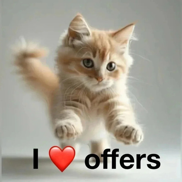 FREE 💟Women’s Petite Conrad C. Jeans - Picture 11 of 14